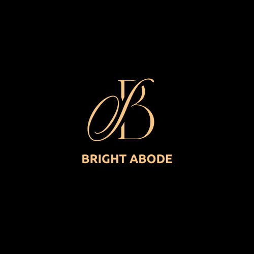 BRIGHT ABODE